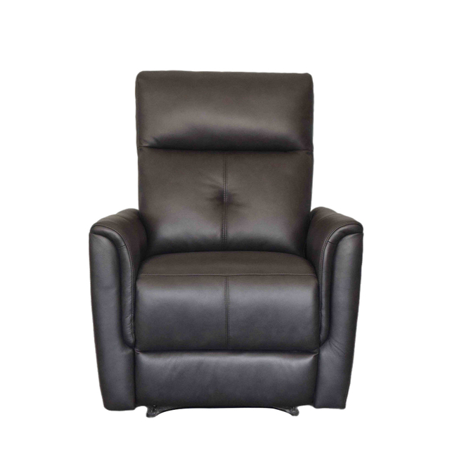 Sillón7845