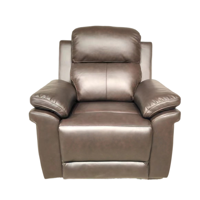 Sillón-7906