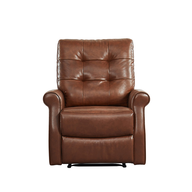 Sillón-7248