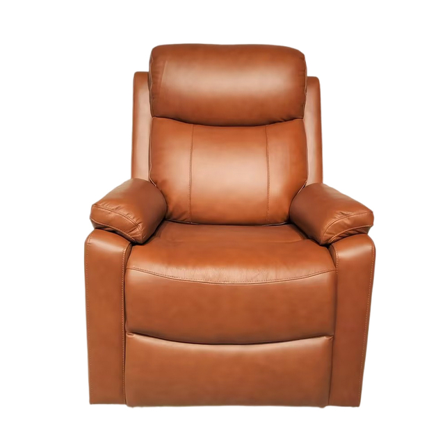 Sillón-7905