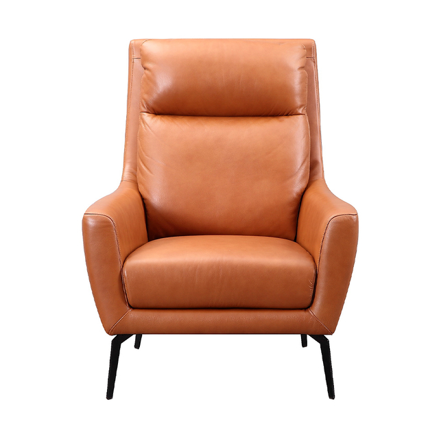 Sillón-7638