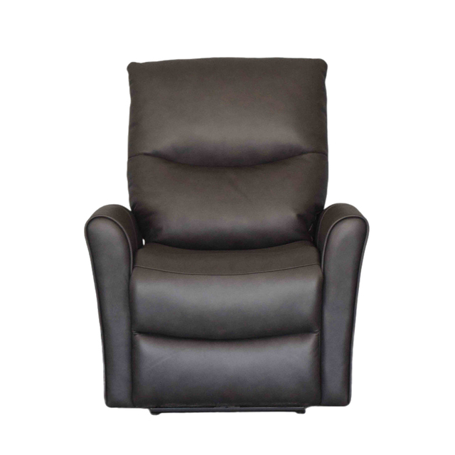 Sillón-7249